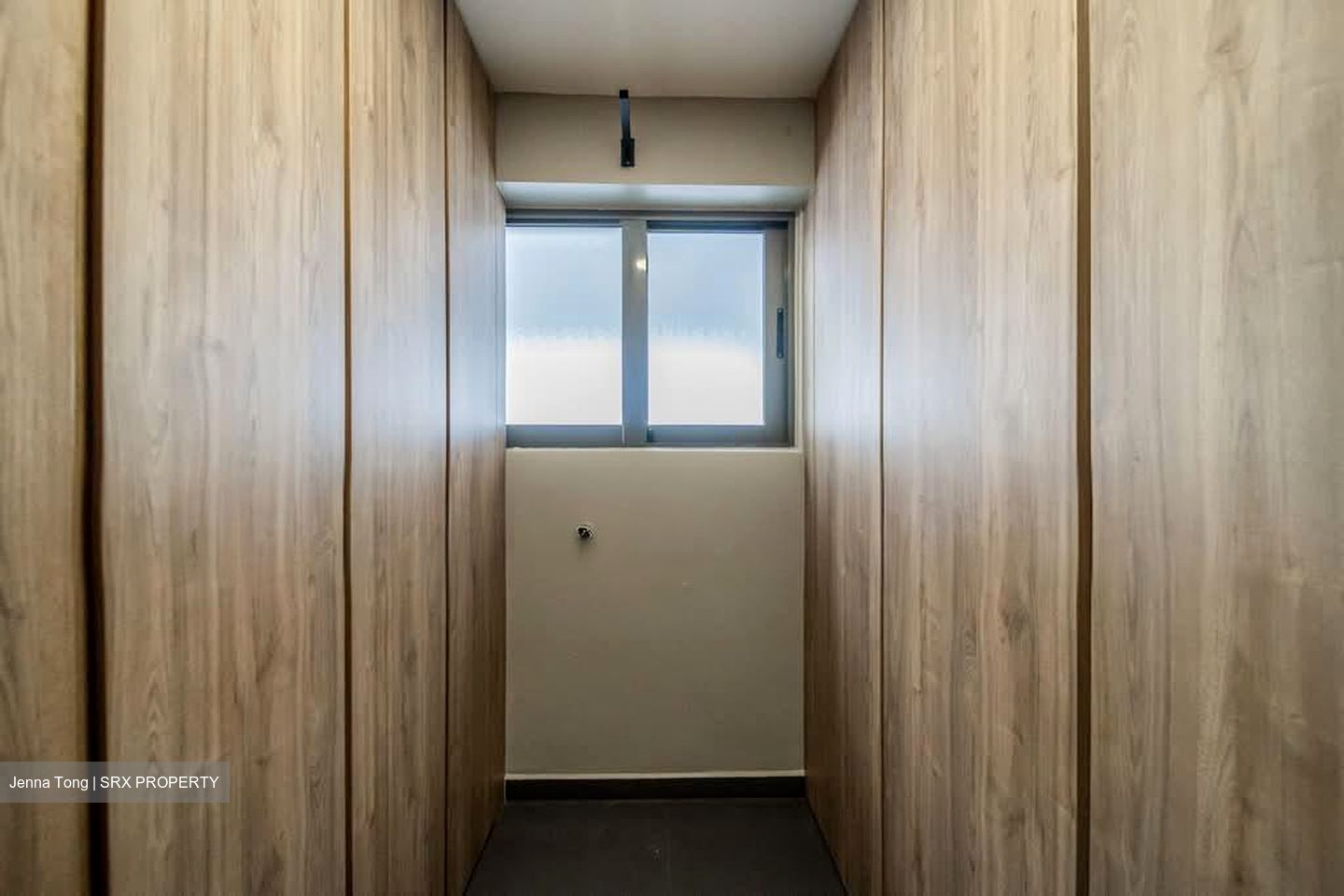 Blk 716 Bedok Reservoir Garden (Bedok), HDB Executive #564070611